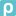 p-gifts.ru favicon