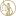 p-grupp.ru favicon