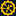 p-hi.ru favicon