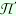 p-hotel.ru favicon