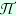 p-hotel29.ru favicon