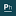 p-house.org favicon