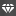 p-i-v.ru favicon