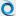 p-import.ru favicon