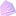 p-industry.ru favicon