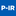 p-irgroup.ru favicon