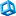 p-komp.ru favicon