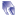 p-m-r.ru favicon