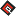 p-metr.ru favicon