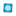 p-mobile.ru favicon
