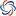 p-opt.ru favicon
