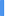 p-os.ru favicon