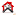 p-otolki.ru favicon