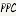 p-p-c.ru favicon