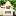 p-p-u.ru favicon