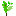 p-pansion.ru favicon