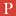 p-plotter.ru favicon