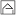 p-pogreb.ru favicon