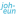 p-primer.com favicon