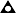 p-printer.ru favicon