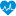 p-profimed.ru favicon
