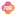 p-pspb.ru favicon