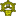 p-ptpsm.ru favicon