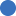 p-pvh.ru favicon