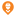 p-region.ru favicon