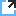 p-reklama.ru favicon