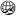 p-rem.ru favicon