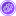 p-remont.ru favicon