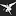 p-rk.ru favicon