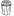 p-rm.ru favicon