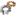 p-s-m.ru favicon