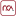 p-sa.ru favicon