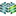 p-seria.com favicon