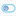p-share.ru favicon
