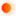 p-shik.ru favicon