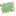 p-sosh.ru favicon