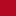 p-sport.ru favicon