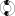 p-svet.ru favicon