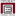 p-sz.ru favicon