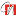 p-td.ru favicon