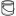 p-thermopack.ru favicon