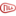 p-ts.ru favicon