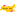 p-ural96.ru favicon