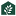 p-velednikovo.ru favicon
