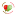 p-vitamin.ru favicon