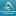 p-vl.ru favicon